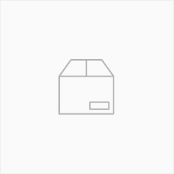 Flat Poly Bags - 1 Mil image