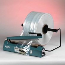 Poly Tubing image