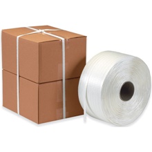 Poly Cord Strapping image