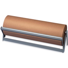 Roll Paper Cutters image