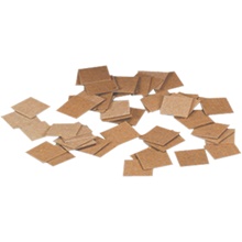 VCI Paper Sheets image