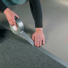 3M 2929 Duct Tape image