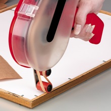 Tape Logic® 502 -  General Purpose Adhesive Transfer Tape image