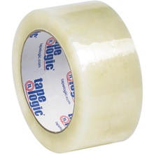 Tape Logic® #6651 Cold Temperature Tape image
