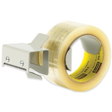 3M™ - Hand Held Metal Tape Dispensers image