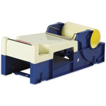 Label Protection/Pouch Tape Dispensers image