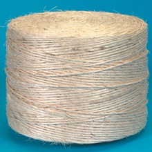 Sisal Tying Twine image