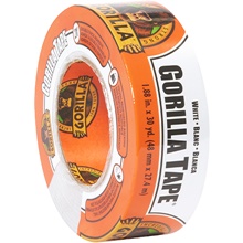 Adhesives image