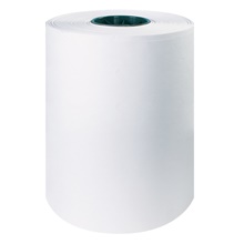 Butcher Paper image