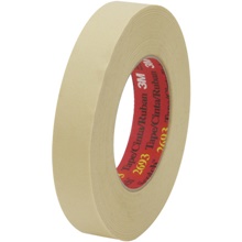 3M™ 2693 Masking Tape image