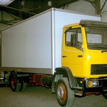 3M™ 4955 VHB™ Tape image
