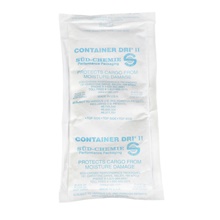 Container Dri® II Desiccant Bags image
