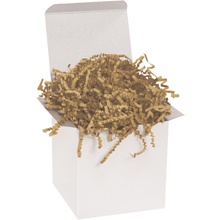 Crinkle Paper image