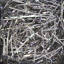 PureMetallic Shred™ Veryfine Cut™ image