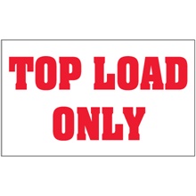 "Top" Labels image