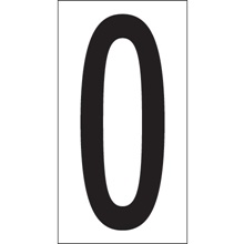 Rack Labeling Supplies image
