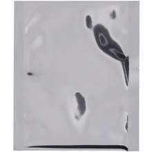 Heavy-Duty Moisture Barrier Bags image