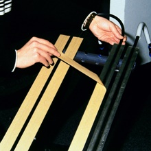 VHB™ image