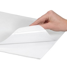 Freezer Paper Sheets image