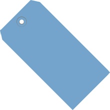 Colored Tags image