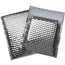 Glamour Mailers image