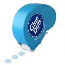 Glue Dots® image