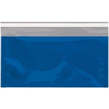 Metallic Glamour Mailers image