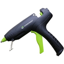 Glue Applicators & Sticks image