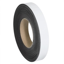 Rack Labeling Supplies image