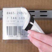 Magnetic Tape image