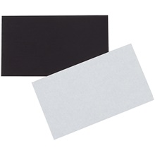 Magnetic Tape Strips image