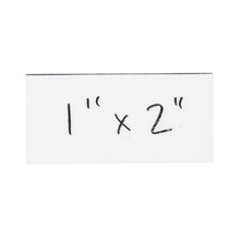 Magnetic Strips image