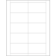 Insert Cards image