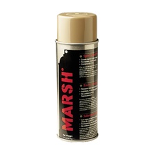 Marsh® Spray Inks image