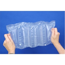 MINI PAK'R™ Air Cushioning Rolls image