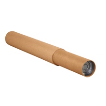 Adjustable Tubes image