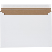 Stayflats® Express Mailer image
