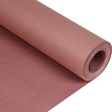 Red Rosin Paper image