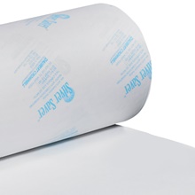 Silver Saver® Rolls image
