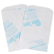 Silver Saver® Bags image