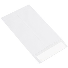 Ship-Lite® Envelopes image