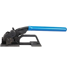Steel Strapping Tensioners image