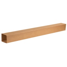 Telescoping Boxes image