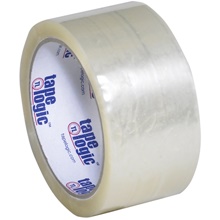 Tape Logic® #700 Economy Tape image
