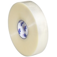 Tape Logic® #600 Economy Tape Machine Length image