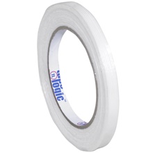 Strapping image