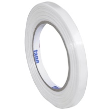 Tape Logic® 1400 Strapping Tape image