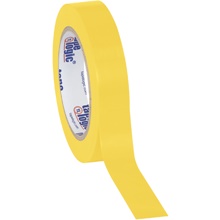 Tape Logic® Solid Vinyl Tape image