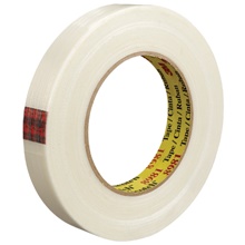 3M™ 8981 Strapping Tape image