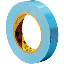 Scotch® Strapping Tape 8896 image